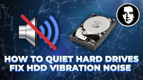 vibration test hard disk|hard drive vibration error.